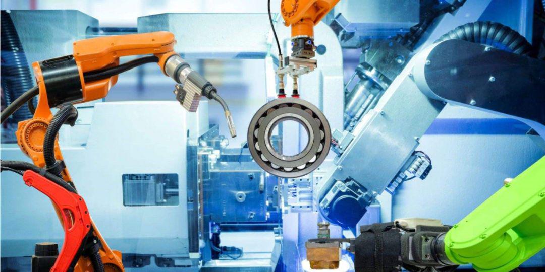 2022年1-5月中國儀器儀表制造業(yè)經(jīng)營情況分析 營收微增2.6%，自動化設(shè)備領(lǐng)跑發(fā)展