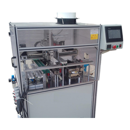 合肥瀚博廠 引領(lǐng)智能自動(dòng)化設(shè)備發(fā)展的馬鞍山自動(dòng)化設(shè)備制造企業(yè)