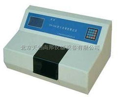 高清大圖展示 電子產品的視覺盛宴