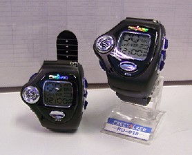 促銷電子產品批發 廠家直銷，價格優勢與圖片展示