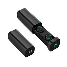 外貿電子產品批發市場 優質手機、數碼及辦公電器廠家貨源分析