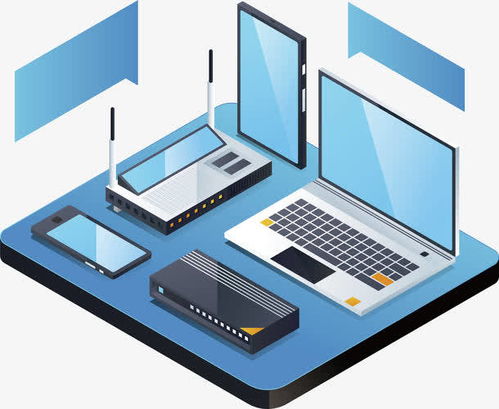 電子產品如何防偽——中準防偽技術的應用與消費者指南