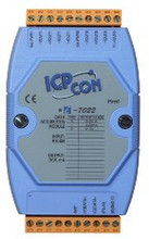 泓格電子產品 價格、批發與廠家概述