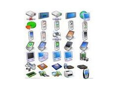 電子產(chǎn)品進口香港 機遇、挑戰(zhàn)與關(guān)鍵流程解析