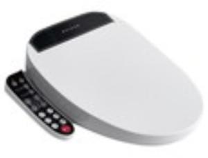 德斯圖dst211 革新體驗的智能電子產品新星