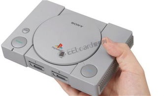 2018年小型電子產(chǎn)品紅黑榜 優(yōu)劣盤點(diǎn)，一目了然