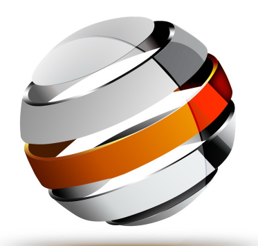 四川絲綢網 四川省絲綢工程技術研究中心科技中介服務平臺