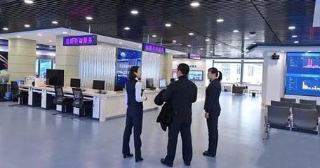 長春科技大市場 多元服務打造創新高地 科技中介服務新篇章