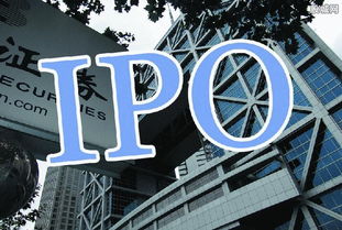 IPO排隊企業數量激增至771家，博創科技首發獲批折射科技中介服務新機遇