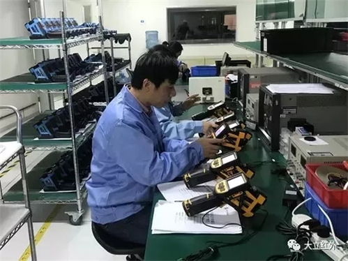 3倍工資堅守承諾 不打烊、不漲價，科技中介服務助力疫情防控戰