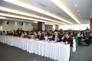 廣州啟動高校院所成果轉移轉化常態化精準對接會，華南理工大學成果對接會成功舉辦，科技中介服務助力產學研深度融合