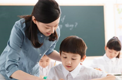 軟帝教育 引領大學生軟件技能提升的專業(yè)教學與咨詢服務
